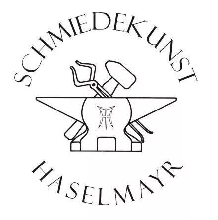 Schmiedekunst Haselmayr